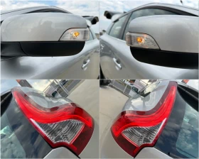 Volvo XC60 2.4TDI 163. 6-! 4x4  ! | Mobile.bg    16