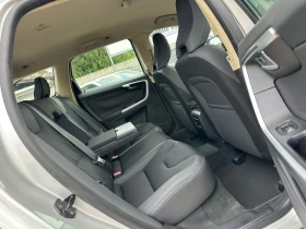 Volvo XC60 2.4TDI 163. 6-! 4x4  ! | Mobile.bg    13