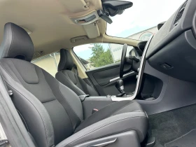 Volvo XC60 2.4TDI 163. 6-! 4x4  ! | Mobile.bg    10