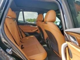 Обява за продажба на BMW X3 Sdrive30i  ~49 997 лв. - изображение 8