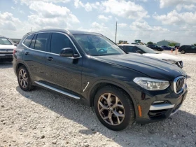 Обява за продажба на BMW X3 Sdrive30i  ~49 997 лв. - изображение 2