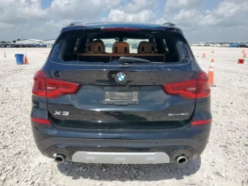 Обява за продажба на BMW X3 Sdrive30i  ~49 997 лв. - изображение 10