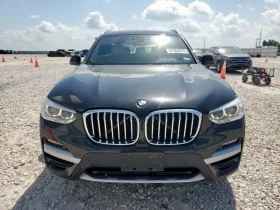 Обява за продажба на BMW X3 Sdrive30i  ~49 997 лв. - изображение 1