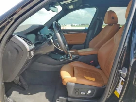 Обява за продажба на BMW X3 Sdrive30i  ~49 997 лв. - изображение 6