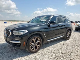 Обява за продажба на BMW X3 Sdrive30i  ~49 997 лв. - изображение 1