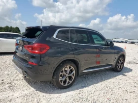 Обява за продажба на BMW X3 Sdrive30i  ~49 997 лв. - изображение 4