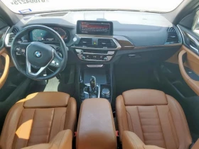 Обява за продажба на BMW X3 Sdrive30i  ~49 997 лв. - изображение 9