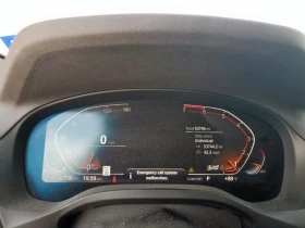 Обява за продажба на BMW X3 Sdrive30i  ~49 997 лв. - изображение 5