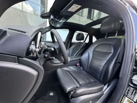 Mercedes-Benz GLC 350 e / Plug-in Hybrid  | Mobile.bg    10