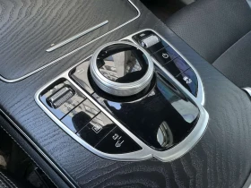 Mercedes-Benz GLC 350 e / Plug-in Hybrid  | Mobile.bg    12