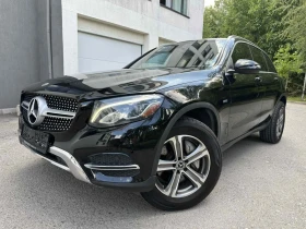 Mercedes-Benz GLC 350 e / Plug-in Hybrid  | Mobile.bg    3