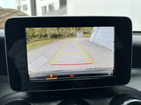 Mercedes-Benz GLC 350 e / Plug-in Hybrid  | Mobile.bg    14