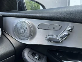 Mercedes-Benz GLC 350 e / Plug-in Hybrid  | Mobile.bg    13