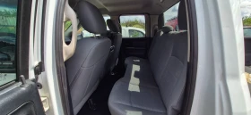 Dodge Ram 1500 | Mobile.bg    6
