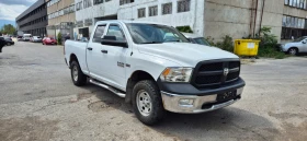 Dodge Ram 1500 | Mobile.bg    2