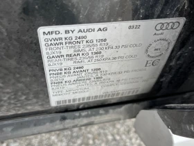 Audi Q5 * CARFAX * АВТО КРЕДИТ * ЦЕНА ДО БГ! - 51999 лв. - 79146629 9