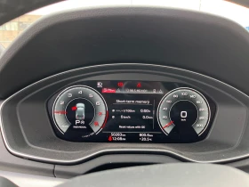 Audi Q5 * CARFAX * АВТО КРЕДИТ * ЦЕНА ДО БГ! - 51999 лв. - 79146629 8