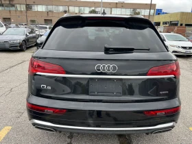 Audi Q5 * CARFAX * АВТО КРЕДИТ * ЦЕНА ДО БГ! - 51999 лв. - 79146629 3