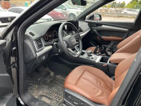 Audi Q5 * CARFAX * АВТО КРЕДИТ * ЦЕНА ДО БГ! - 51999 лв. - 79146629 6