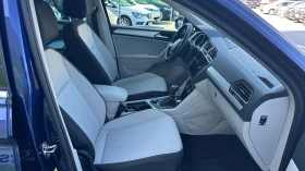 VW Tiguan 2.0 TDI Automatic - 31900 лв. - 27695515 12