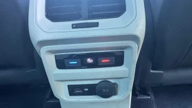 VW Tiguan 2.0 TDI Automatic - 31900 лв. - 27695515 11