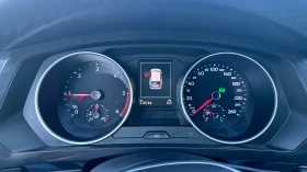 VW Tiguan 2.0 TDI Automatic - 31900 лв. - 27695515 15
