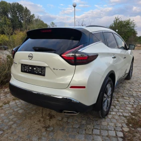 Nissan Murano 3.5L AWD SL  - 47900 лв. / 24490.88 € - 17062929 7