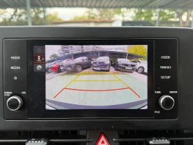 Kia Sportage 2.5 GDI, AWD | Mobile.bg    15