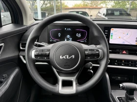 Обява за продажба на Kia Sportage 2.5 GDI, AWD ~53 000 лв. - изображение 10