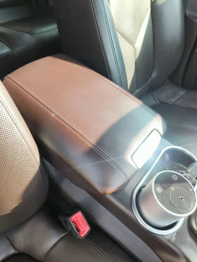 Porsche Cayenne | Mobile.bg    7