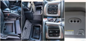 Dodge Journey Crossroad 3.6 V6 VVT Pentastar 280HP AM | Mobile.bg    16