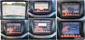Dodge Journey Crossroad 3.6 V6 VVT Pentastar 280HP AM | Mobile.bg    15