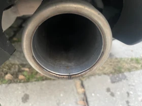 Mazda CX-5 | Mobile.bg    5