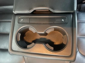 Mazda CX-5 | Mobile.bg    8