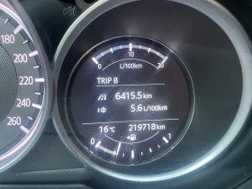 Mazda CX-5 | Mobile.bg    14