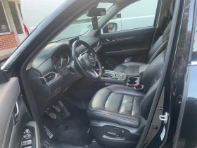 Mazda CX-5 | Mobile.bg    6