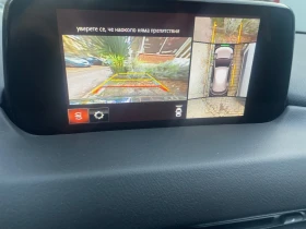 Mazda CX-5 | Mobile.bg    12