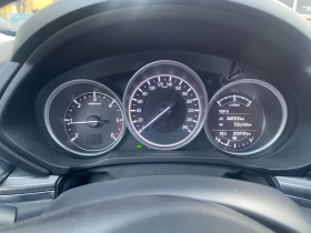 Mazda CX-5 | Mobile.bg    13