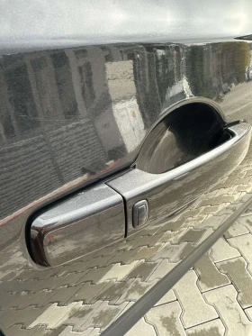 Nissan Qashqai 2.0 Бензин/4х4/KEYLESS/PANORAMA, снимка 16