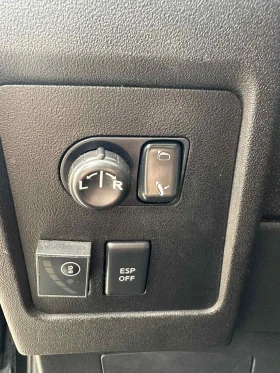 Nissan Qashqai 2.0 Бензин/4х4/KEYLESS/PANORAMA, снимка 14