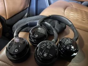 Infiniti QX80 V8 2020* PRO ACTIV* DVD* PANO* BOSE* * 360  | Mobile.bg    13