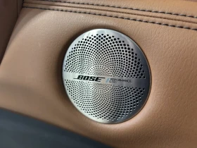 Infiniti QX80 V8 2020* PRO ACTIV* DVD* PANO* BOSE* * 360  | Mobile.bg    10