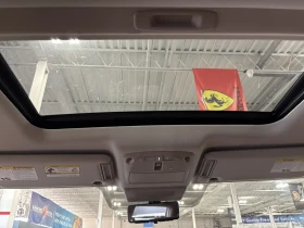 Infiniti QX80 V8 2020* PRO ACTIV* DVD* PANO* BOSE* * 360  | Mobile.bg    11