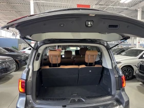 Infiniti QX80 V8 2020* PRO ACTIV* DVD* PANO* BOSE* * 360  | Mobile.bg    17