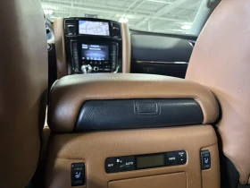 Infiniti QX80 V8 2020* PRO ACTIV* DVD* PANO* BOSE* * 360  | Mobile.bg    15