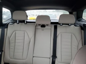 BMW X3 XDRIVEM40I - 49900 лв. / 25513.46 € - 21965281 9