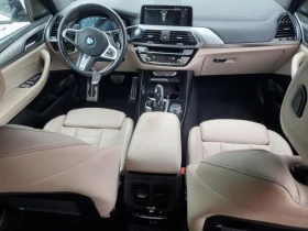 BMW X3 XDRIVEM40I - 49900 лв. / 25513.46 € - 21965281 8