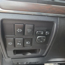 Toyota Land cruiser 200 4.5D V8 - 70000 € / 136908.10 лв. - 20794394 15