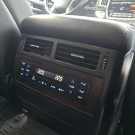 Toyota Land cruiser 200 4.5D V8 - 70000 € / 136908.10 лв. - 20794394 9