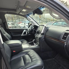 Toyota Land cruiser 200 4.5D V8 - 70000 € / 136908.10 лв. - 20794394 12